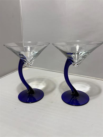 Libbey Glass - Etsy