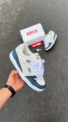 LENGUETA COMPLETA TUBULAR🔥 Un diseño inigualable! ▫️GLOBE FUSIÓN GREY / BLUE▫️ #bogota #medellín #skate #skateshoes #skateshop #skateboard #chunky #street #streetwear #tatto #hiphop #graffiti #rap | Panda_cou