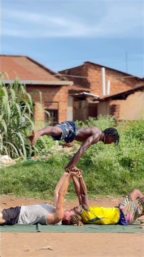 Pyramid fails, this usually happens when we