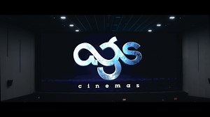 AGS Cinemas joins us as the Tamil Nadu distribution partner for our film #Housemates! Catch it on the big screen - in theatres from August 1 🥳 #HousematesFromAug1 | Sivakarthikeyan Productions