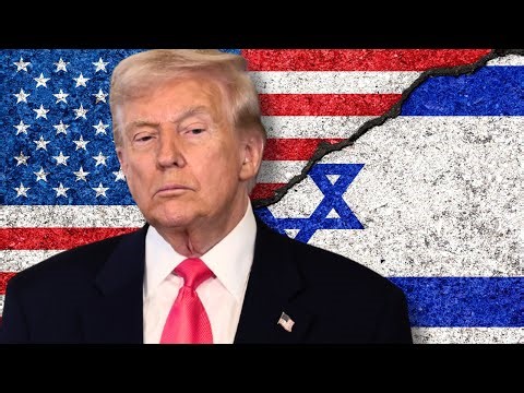 Israeli officials ‘sceptical’ ceasefire will hold