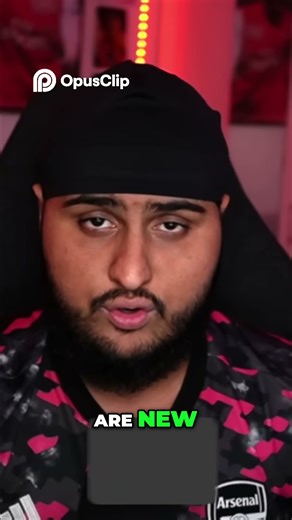 Arsenal Dominance: Premier League Leaders & European Elite! #arsenal #premierleague #football