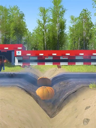 #foryoupage❤️❤️ #gaminglover #truck #unfreezemyaccount #cargaming90