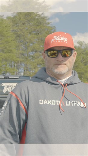 6.5K views · 174 reactions | That’s a wrap for TAA Lake Lanier. Two 16 pound days did not make the cut for day 3 but was a great event. Best of luck to the remaining guys competing. We will get it next time! Stay tuned for more #dontblend #lakelanier #fishing | Hank Cherry | Facebook