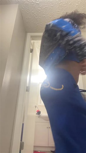 yaniggasdreamzz (@yaniggasdreamzz)’s videos with original sound - dj223_