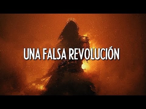 STARSET - DEVOLUTION (Sub Español) |HD|