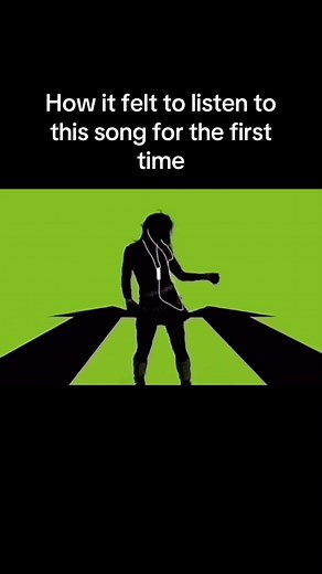 Experiencing 'Living Dead Girl' by Rob Zombie