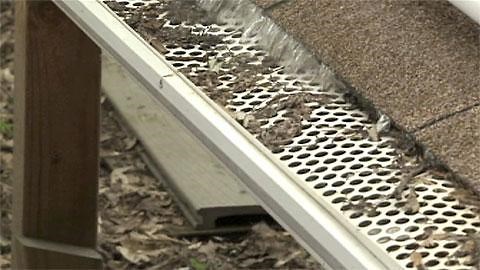 How Well Do Gutter Guards Work?