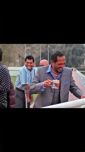 Block skin 😂#shortvideos #video #funny