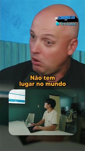 ISSO SÓ É POSSÍVEL NOS ESTADOS UNIDOS, CONCORDA? #shorts