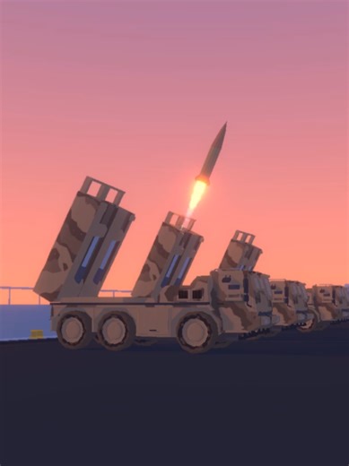 Strike on Base in Polybox: Epic Gameplay Highlights