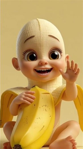 😱😱😱😱😱😳😳😱😱😱😱😱 #cartoon #kidscartoon #ai #3danimation #cute #animation #cartoonforkids