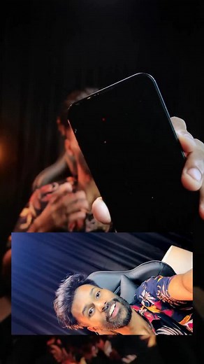 143K views · 1K reactions | Part 2, ippam manasilayo  #iphone #camera #hidden #reels #shorts #tech | Tech by Alan | Facebook