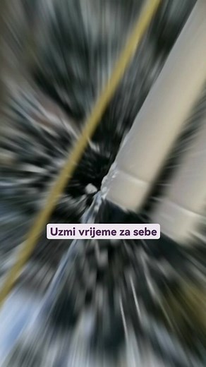 Monika Fit Coach (@monikasmagicmoments)’s videos with original sound - bossgirlsnow