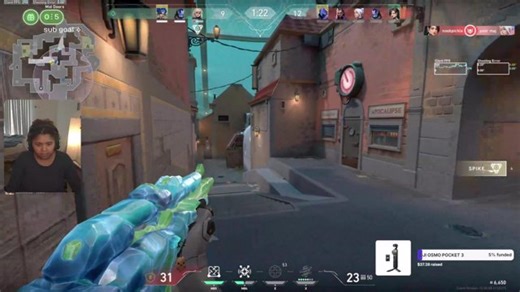 ⭐️GRINDING UP THE RANKS⭐️ NEW YOUTUBE VID⭐️!throne !yt