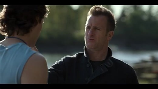 Scott Caan previews Season 3 of Fox’s ‘Alert: Missing Persons Unit’ - WSVN 7News | Miami News, Weather, Sports | Fort Lauderdale