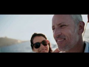 RBC Grow More Than Wealth