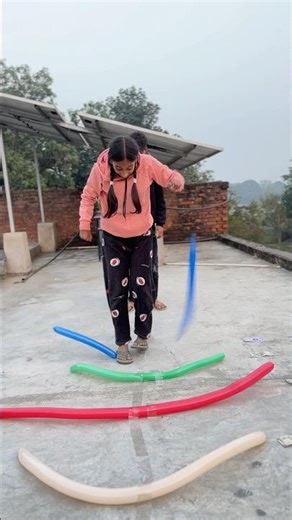 एक राम भक्त की कहानी 🚩🙏🏼 || जय श्री राम || राम नवम || राम जी स्टेटस #shorts #ram