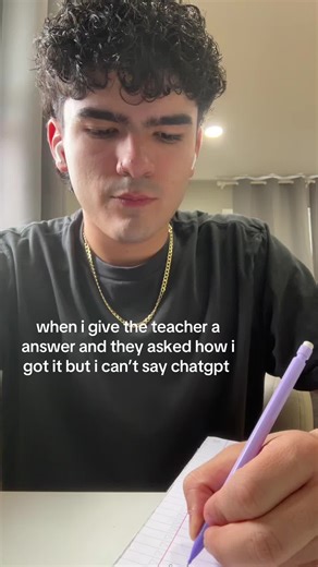 #funny #real #math #school #fyp | math