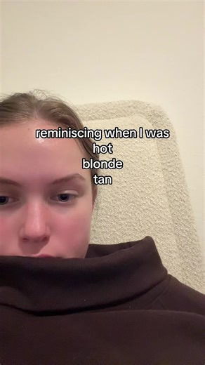 brittyn (@brittyn)’s video of blonde