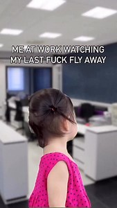 Me: staring out the window There it goes… my final shred of professionalism, soaring into the sunset. | Work Riding