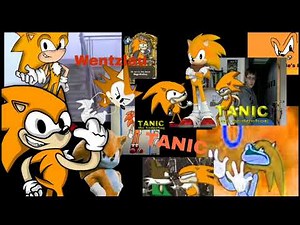 FNF': RoSe [OST] | Wentzlau [+FLP]