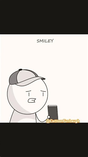 She wants the dddddd #cartoon #short #animation #cartoonvideo