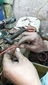 open well submersible fish pump checking okay RYB connection फ्री एडवाइस ऑल 🌎