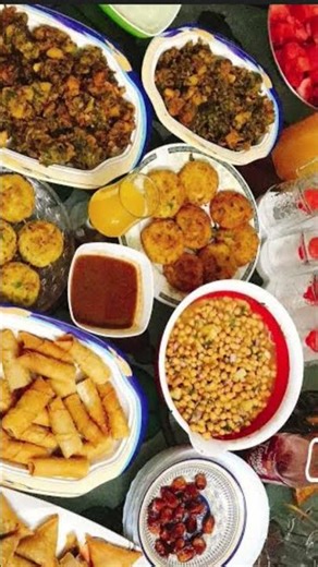 Ramjan me logo ki madad kre !Allah ke baste logo ki madad kre Allah usko bahut de ga ♥️♥️☝️🕋