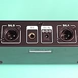 Wireless Microphone System, TONOR Professional Metal Cordless Karaoke Microphones, Handheld Dynamic Mic Set with Receiver for Party, Meeting, KTV, Church, DJ, Wedding, Singing, 200ft, TW820 Black &Red