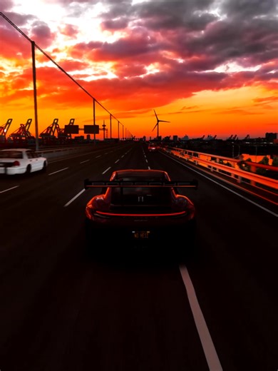 Understanding Akon's Hit Song