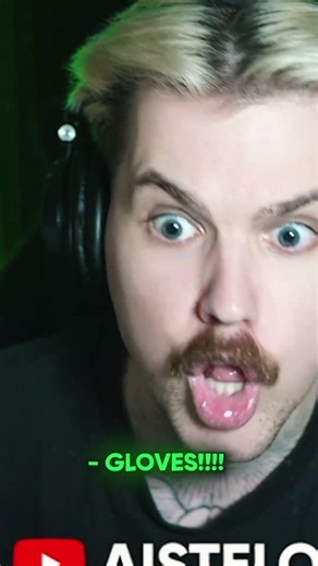 Insane Trade Up! 🤯 #cs2 #lietuviskai