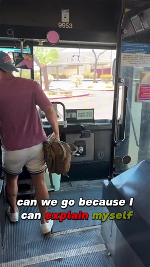 Priest gets what he deserves! This video was produced by Network Media and Life with Rodrigo | Lights Camera Action