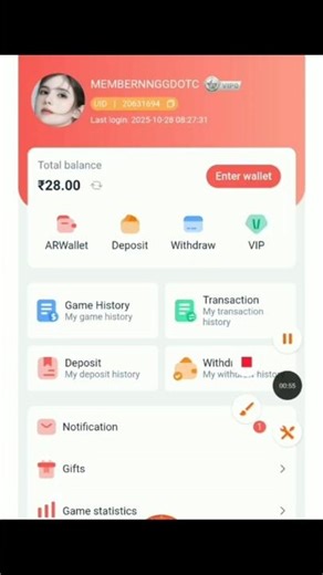 91 club invite code || 91club game register kaise kare || 91 Club game play | 91 club ragister bonus