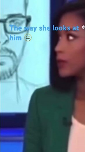 I think he’s innocent !! #trendingreels#He’sInnocent #NewsReport #PSA