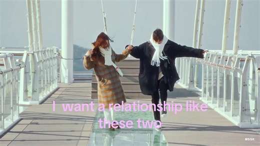 Cute Relationship Goals