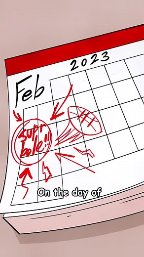 i got PULLED OVER for this…. #animation #funny | animation