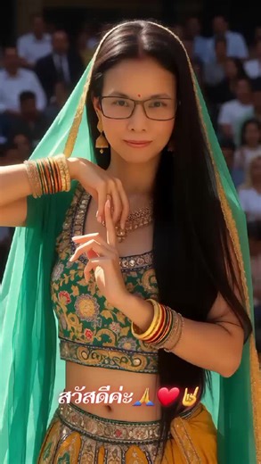 วิดีโอของ ⚘️Wongduean🌻1966 (@wongduean_1966) พร้อมเพลง original sound - 🦋Ni 's🦋🌸playlist