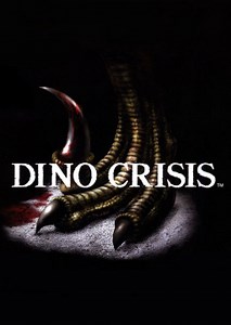 Any% Speedrun Video Tutorial - [NO CUTSCENES] Codes for both JP and US versions - Dino Crisis - Guides - Speedrun.com