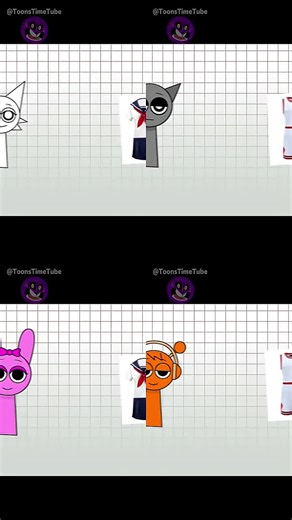 BURD (@burd198)’s videos with оригинальный звук - BURD