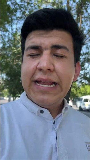 #instagram #yuotube #tiktok #issue #gym #terror #toshkent #uzbekistan #surxondaryo #shere