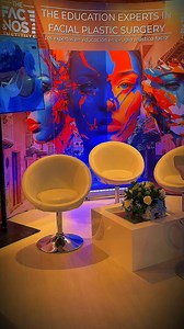 🌟 Curso Deep Plane con Los Maestros – Edición 2026 Nuestro Curso de Rejuvenecimiento Facial Deep Plane con los Maestros alcanzó su cupo completo en la parte práctica 🔥 👉 Comenta “Riti” para más información 👇 Aún tienes la oportunidad de vivir esta experiencia única en nuestra Modalidad Teórica, el 📆 29 y 30 de enero de 2026 en 📍 Bogotá, Colombia 🔹 2 días intensivos de alto nivel académico 🔹 Cara a cara con maestros de talla internacional 👨‍⚕️ Maestros confirmados: @drbentalei @drazizzad