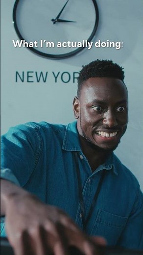 Front desk chaos? 😰 Not anymore.​ Multitask like a pro with ASUS NUC + Monitor 💪​