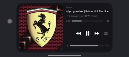 Discover the Rhythm of TingForYou - Playerfបែកកាវ