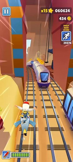 #fyp #viral #illu #love #mohabbat #pro_player236