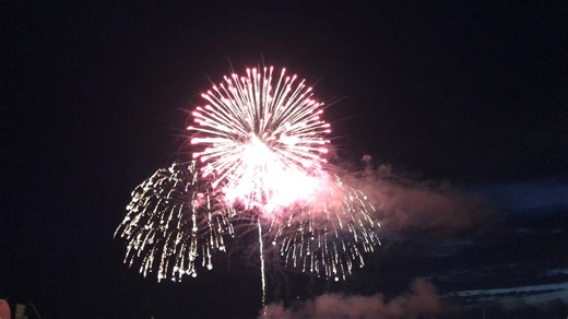 New Year's Eve fireworks 2024: Here are the 7 VT shows to end your year with a bang