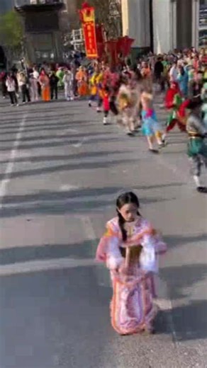 Celebrating Chinese New Year with Traditional Songs