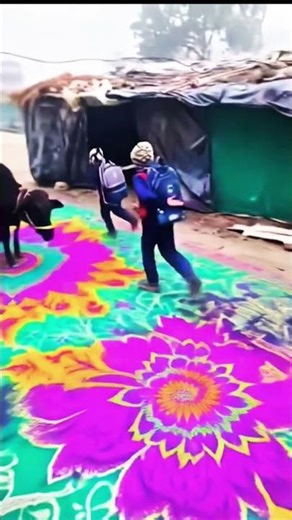 #viral #my #trendingshorts #videoshort #schoollife#reel