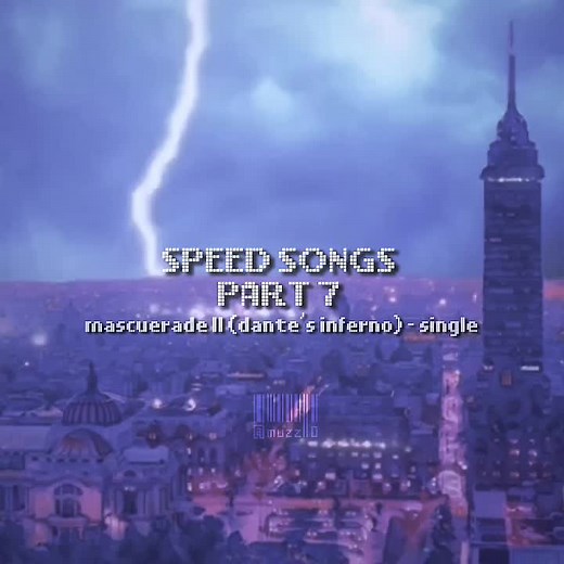 //#speedsongs #ускоренныепесни