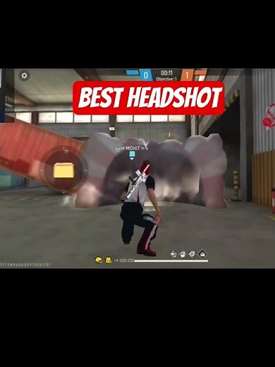 Fire“EVO GUN REVOLUTION in Free Fire (2025 Update) – Must Try!”